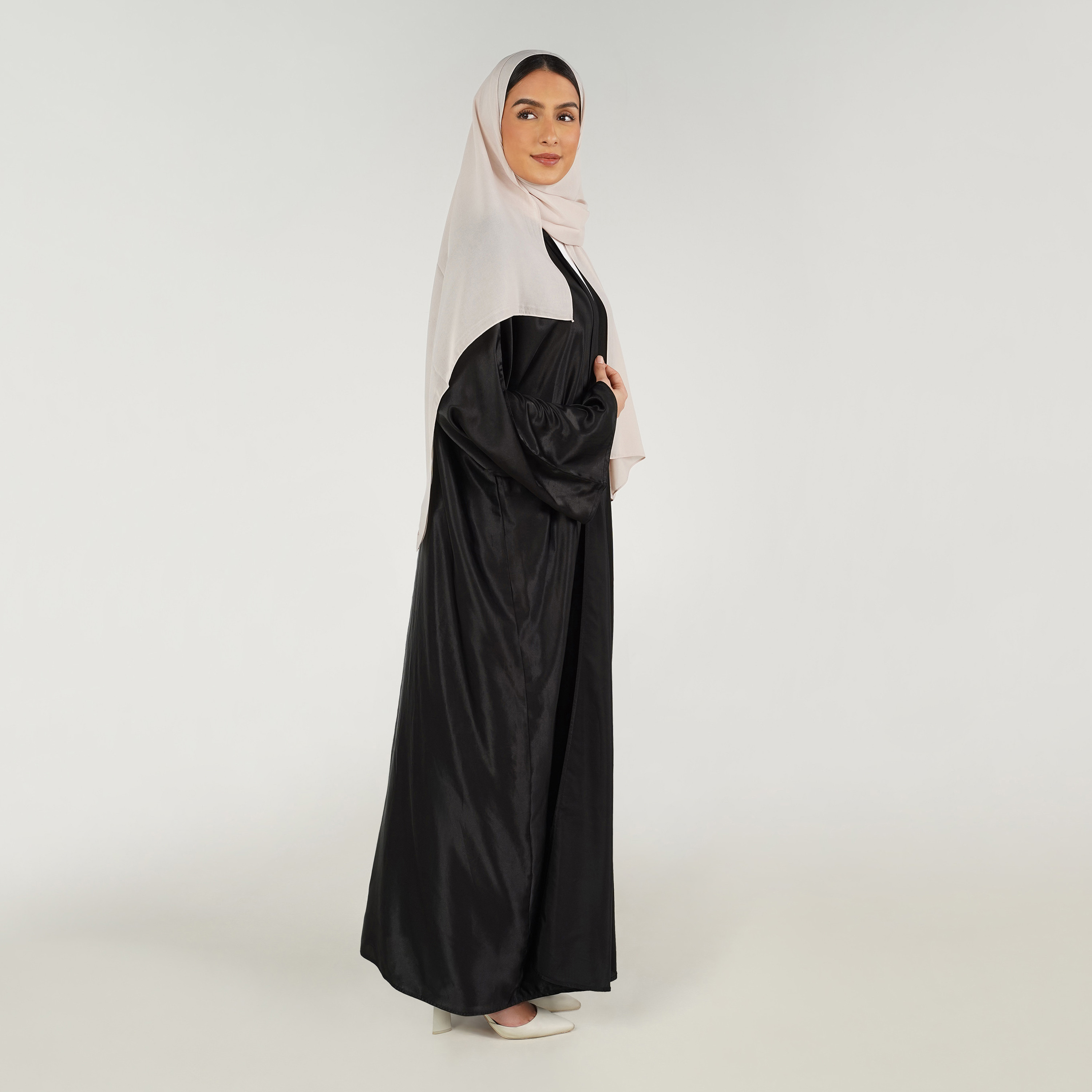 حجابات شيفون من زورا-women-clothingaccessories-scarves-image-3