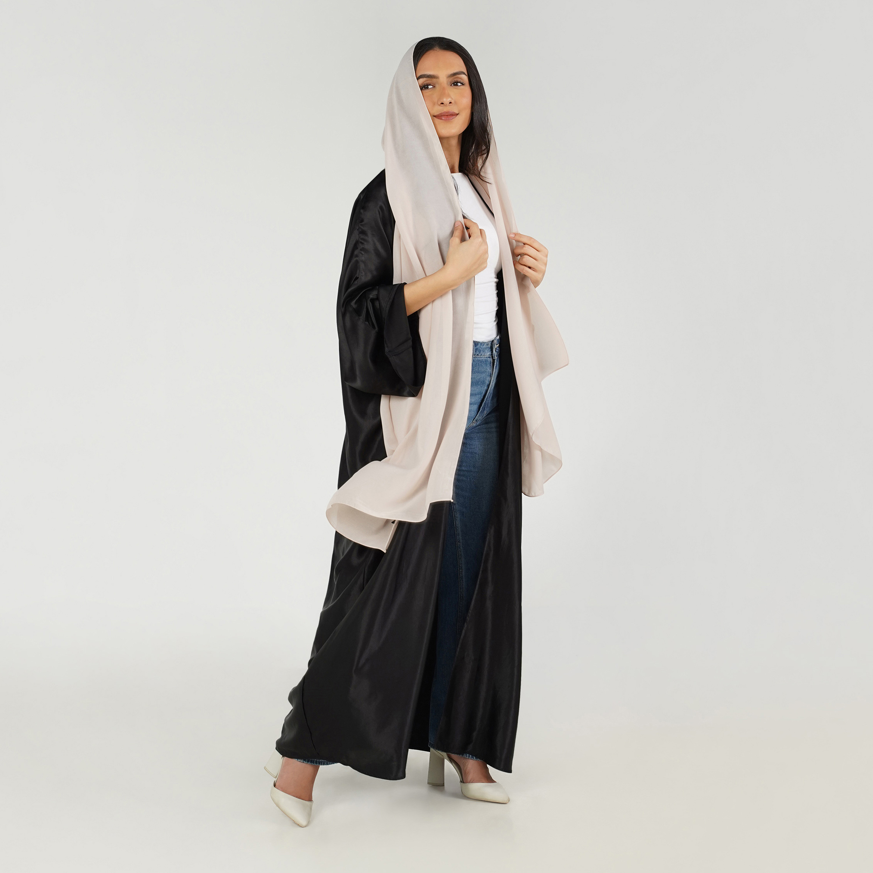 حجابات شيفون من زورا-women-clothingaccessories-scarves-image-4