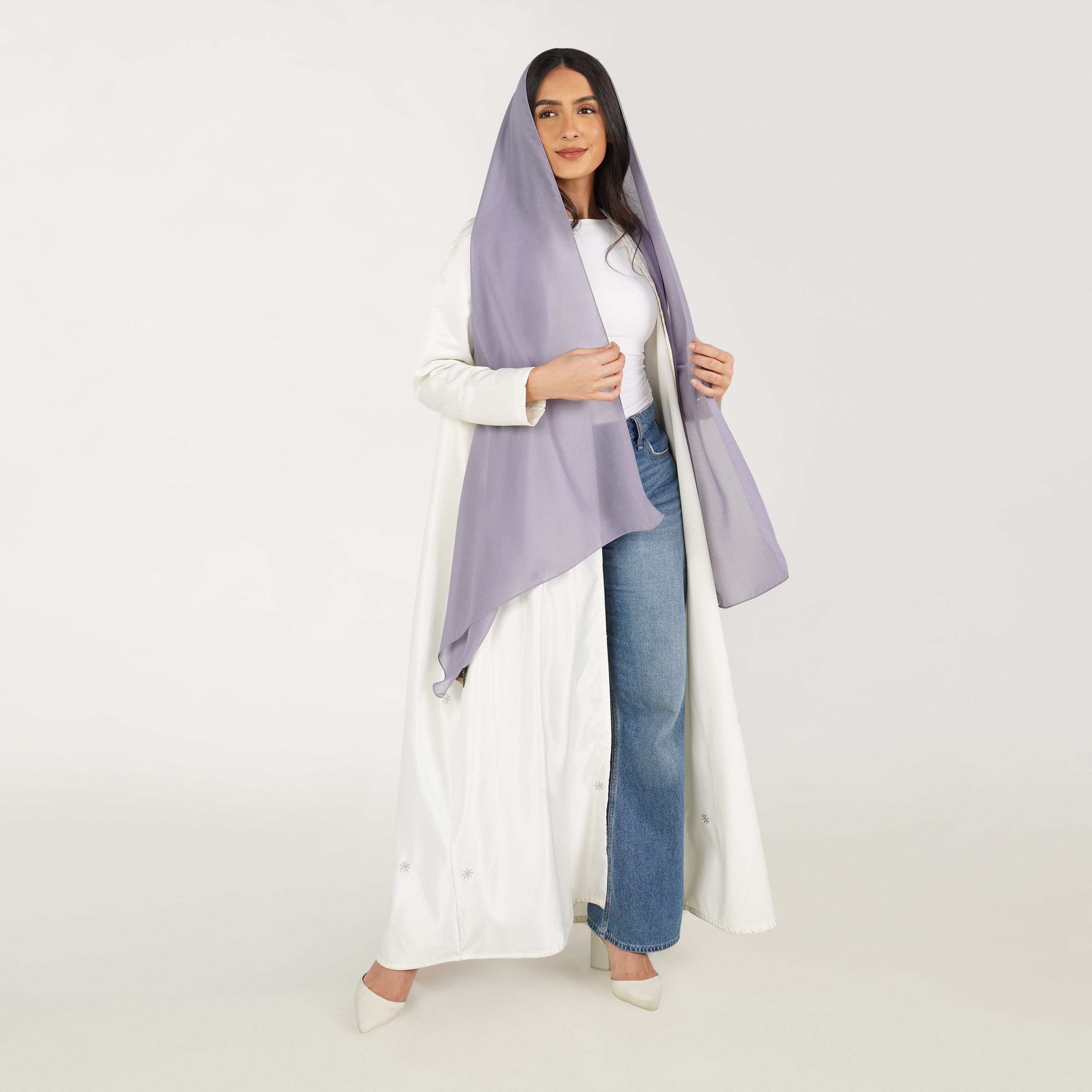 حجابات شيفون من زورا-women-clothingaccessories-scarves-image-2