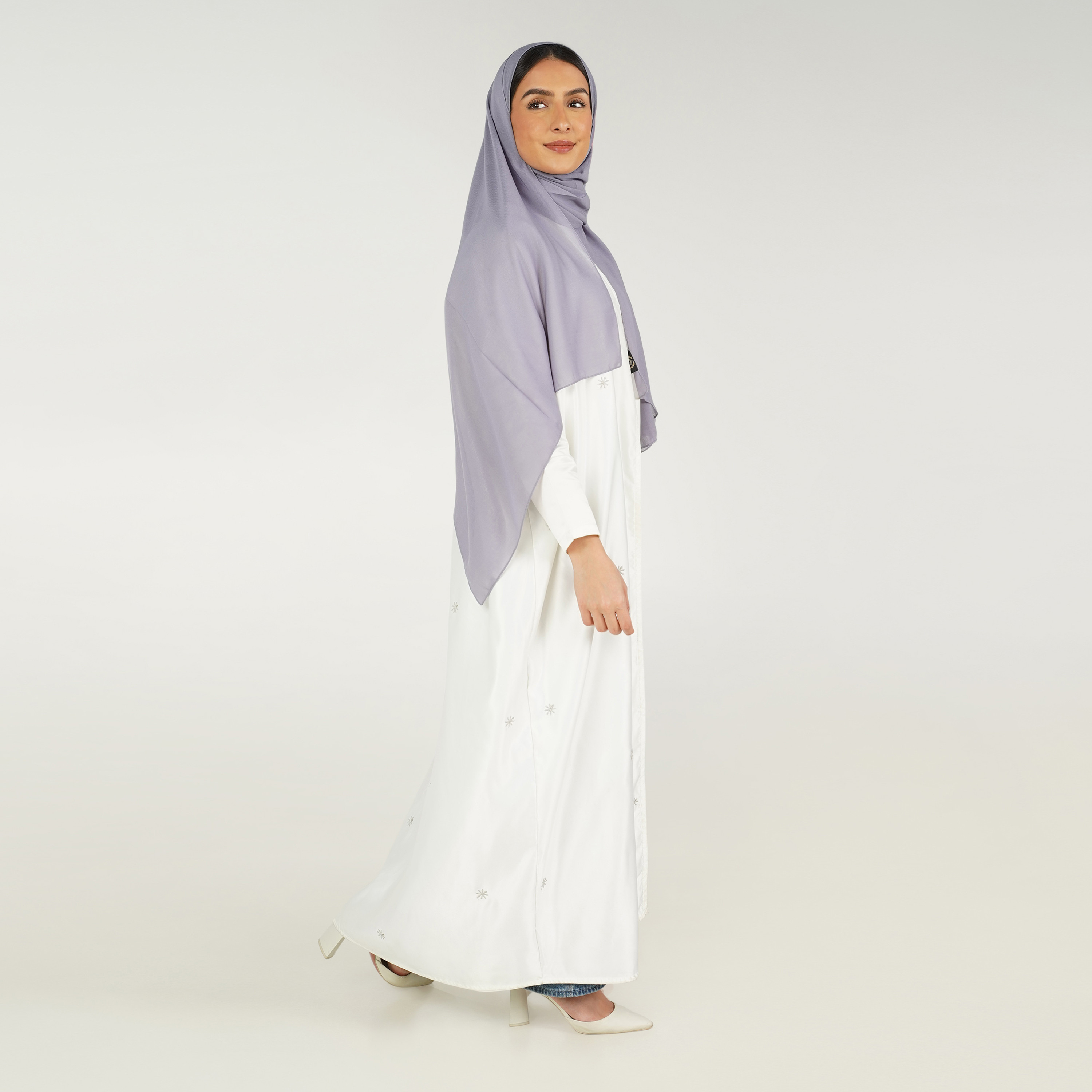 حجابات شيفون من زورا-women-clothingaccessories-scarves-image-3