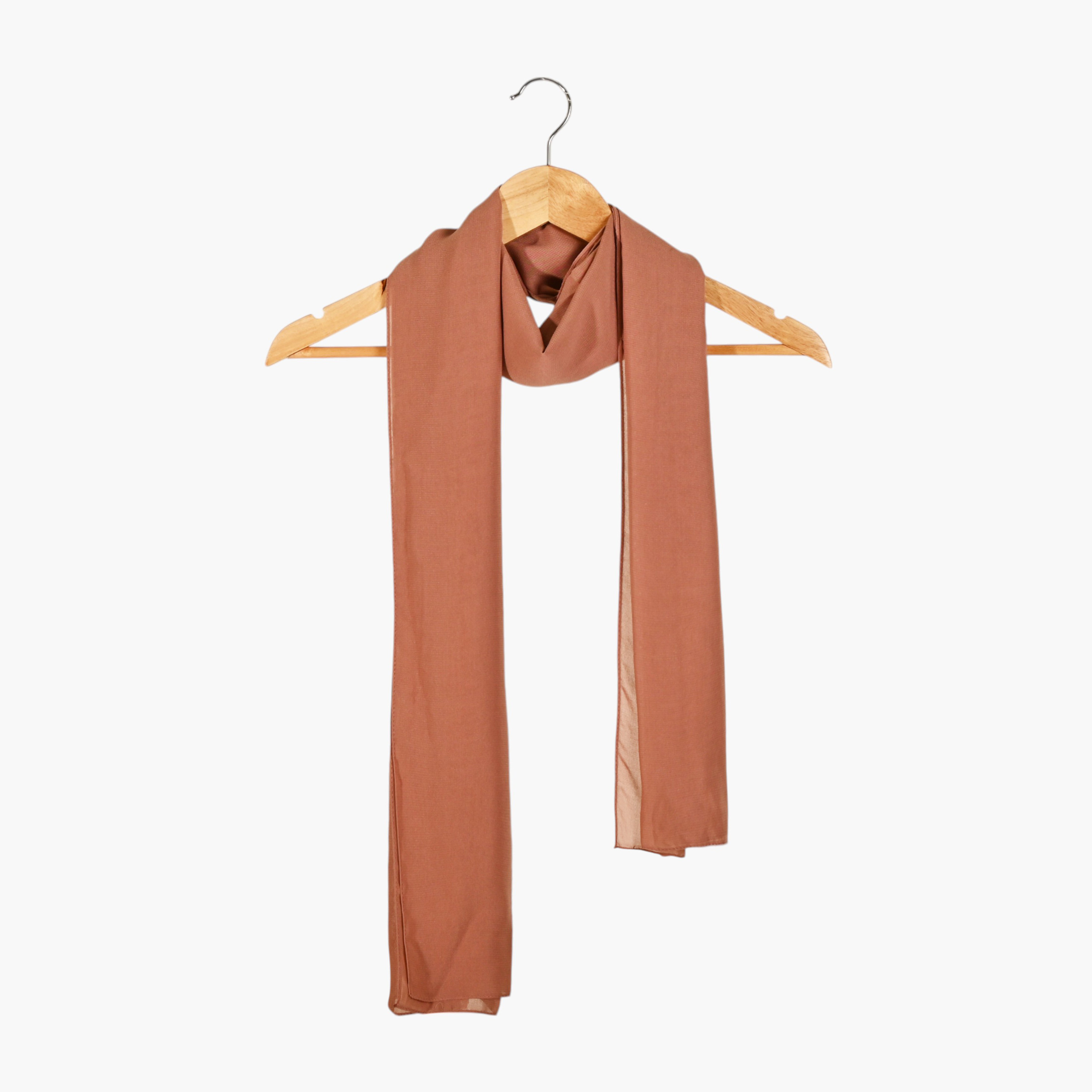 حجابات شيفون سادة من زورا-women-clothingaccessories-scarves-image-1