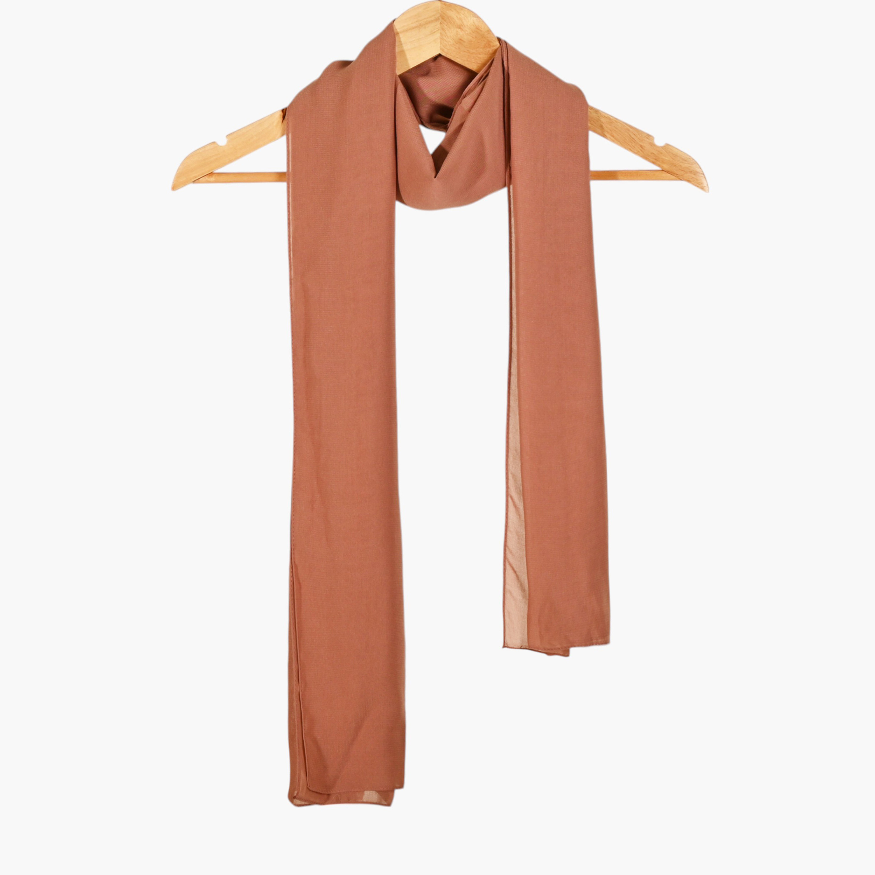 Zora Solid Chiffon Hijabs -women-clothingaccessories-scarves-image-2