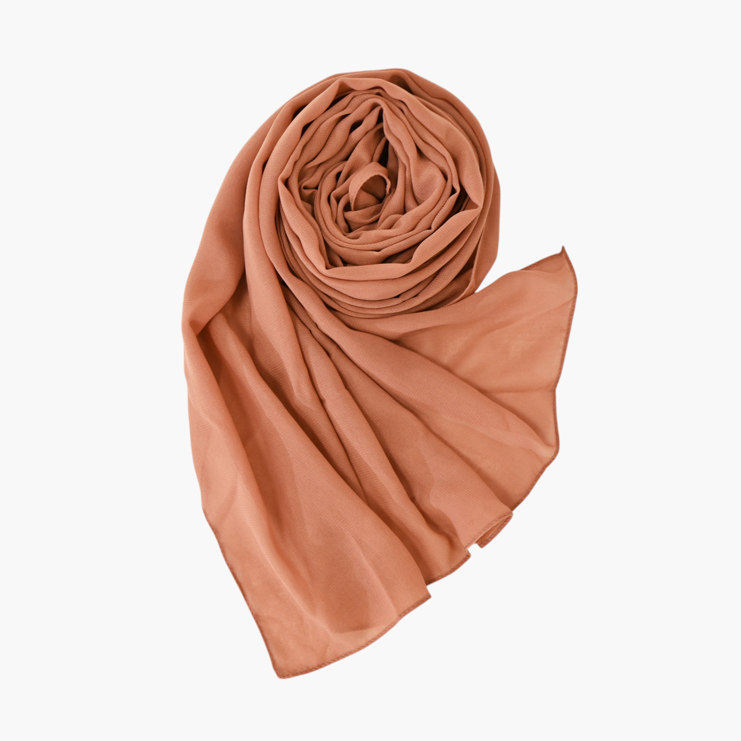 حجابات شيفون سادة من زورا-women-clothingaccessories-scarves-image-4