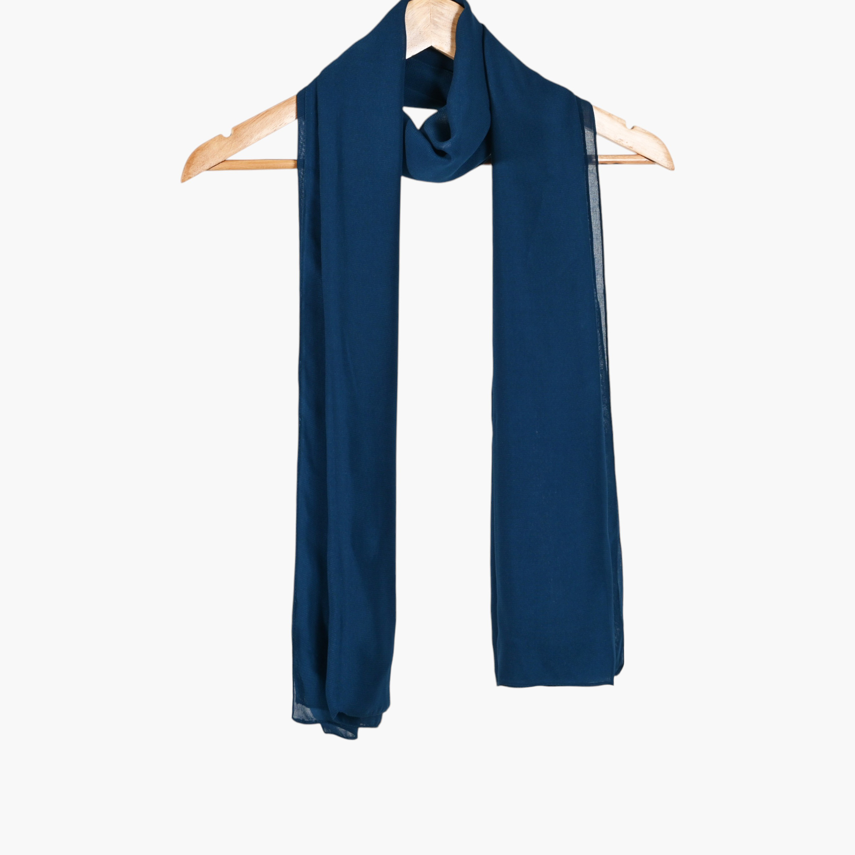 حجابات شيفون سادة من زورا-women-clothingaccessories-scarves-image-2