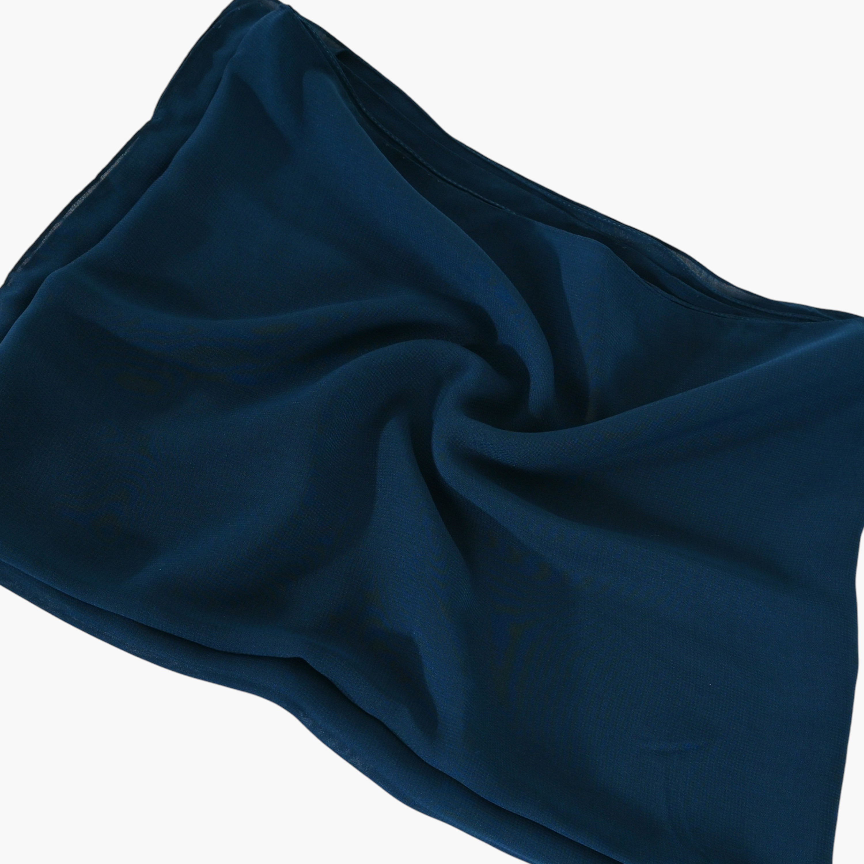 حجابات شيفون سادة من زورا-women-clothingaccessories-scarves-image-3