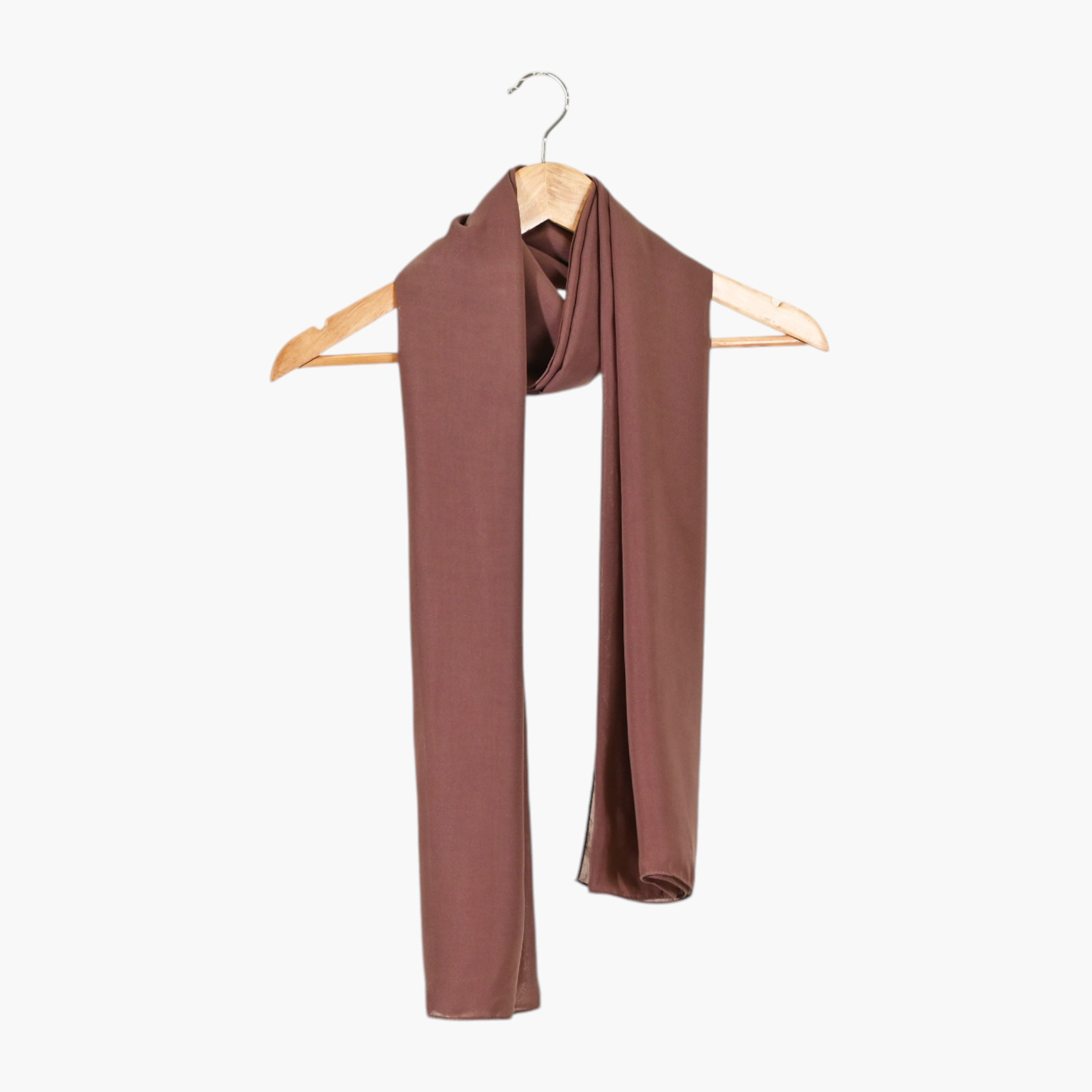 حجابات شيفون سادة من زورا-women-clothingaccessories-scarves-image-1