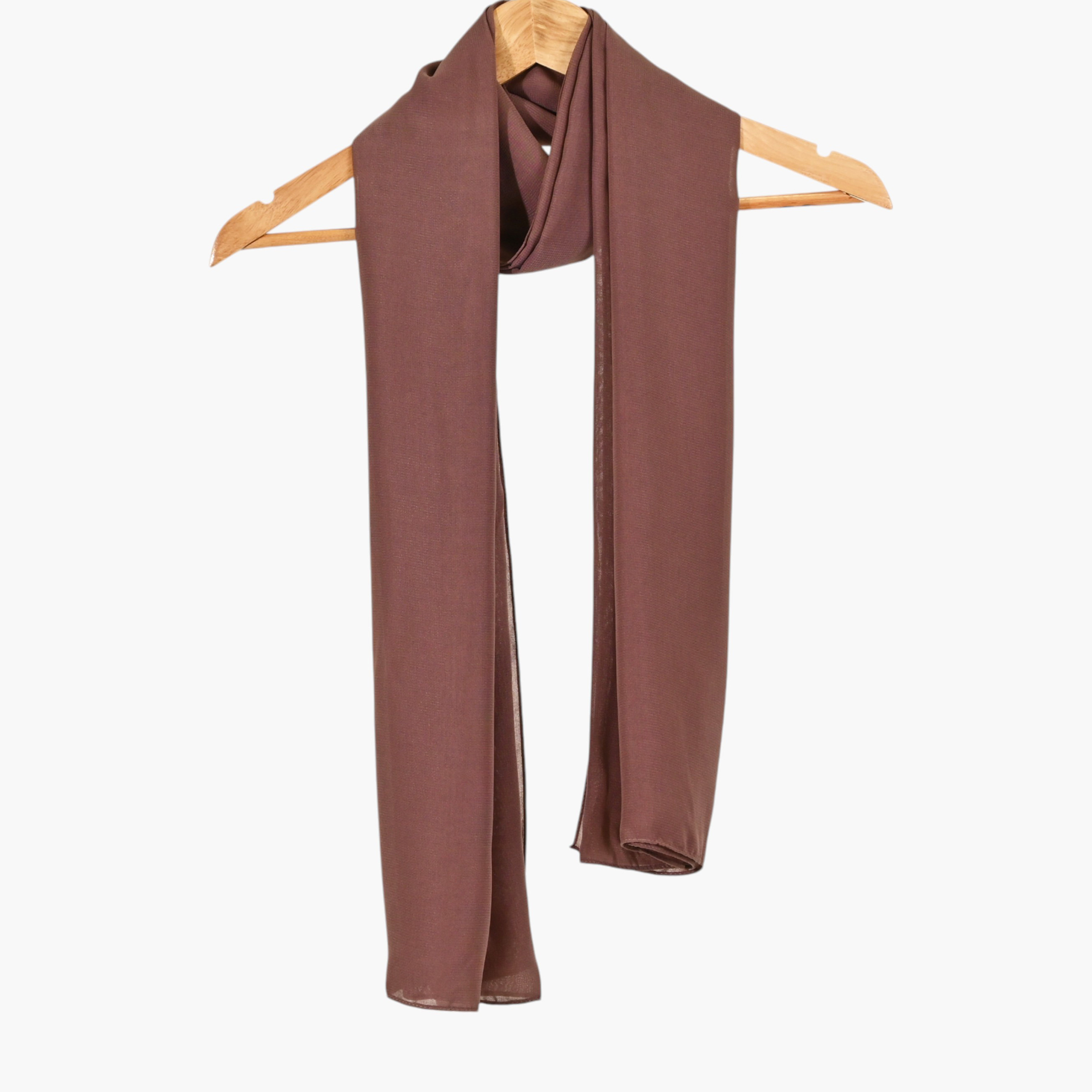 Zora Solid Chiffon Hijabs -women-clothingaccessories-scarves-image-2