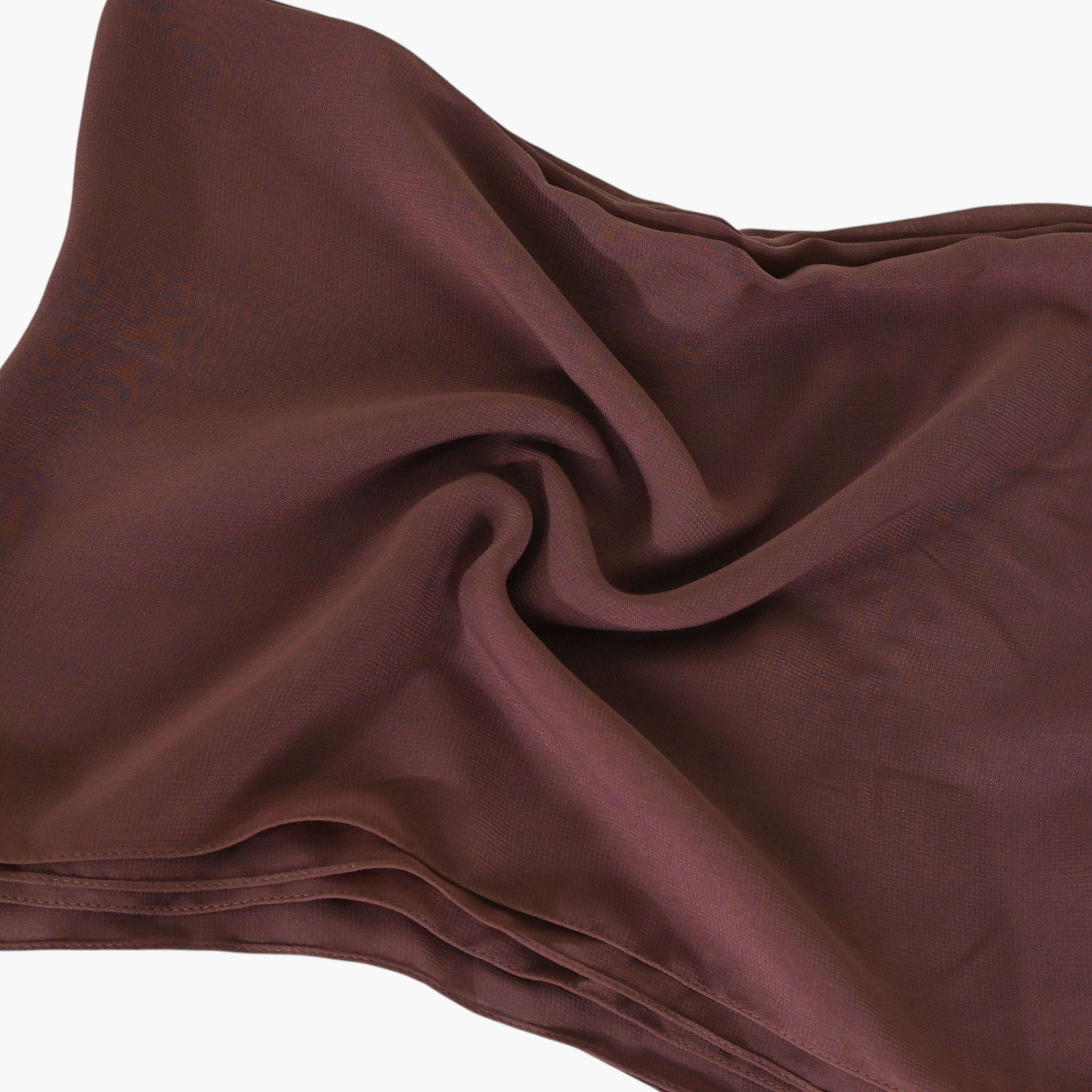 حجابات شيفون سادة من زورا-women-clothingaccessories-scarves-image-3