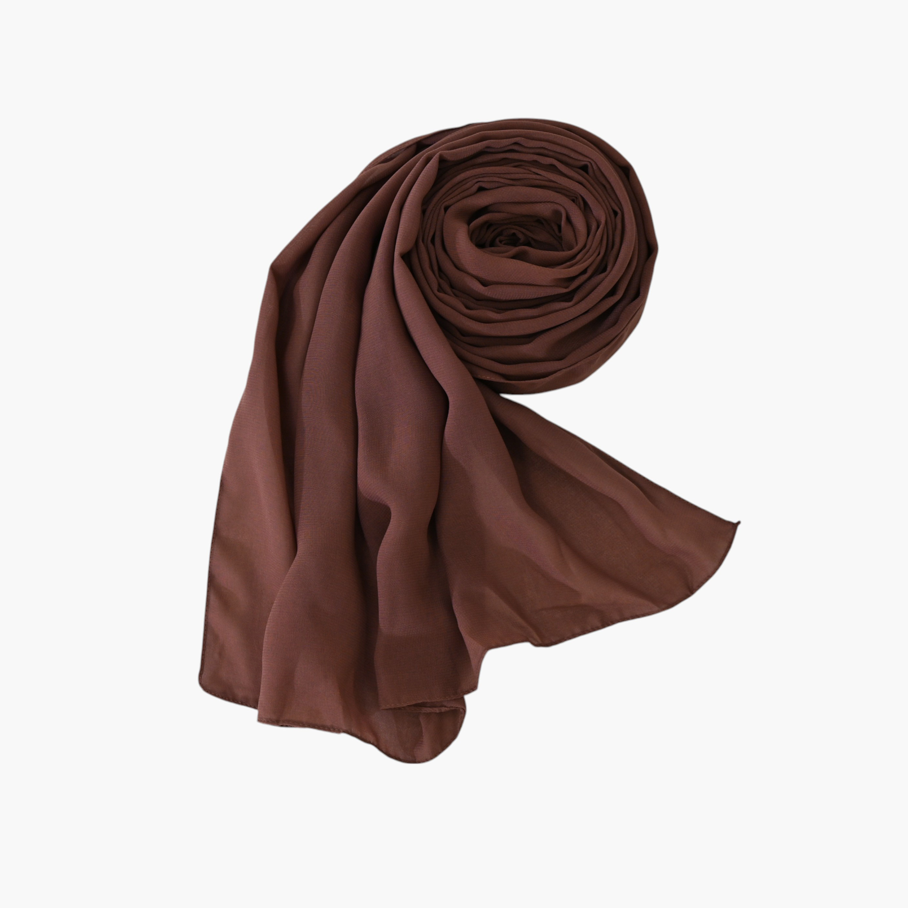 حجابات شيفون سادة من زورا-women-clothingaccessories-scarves-image-4