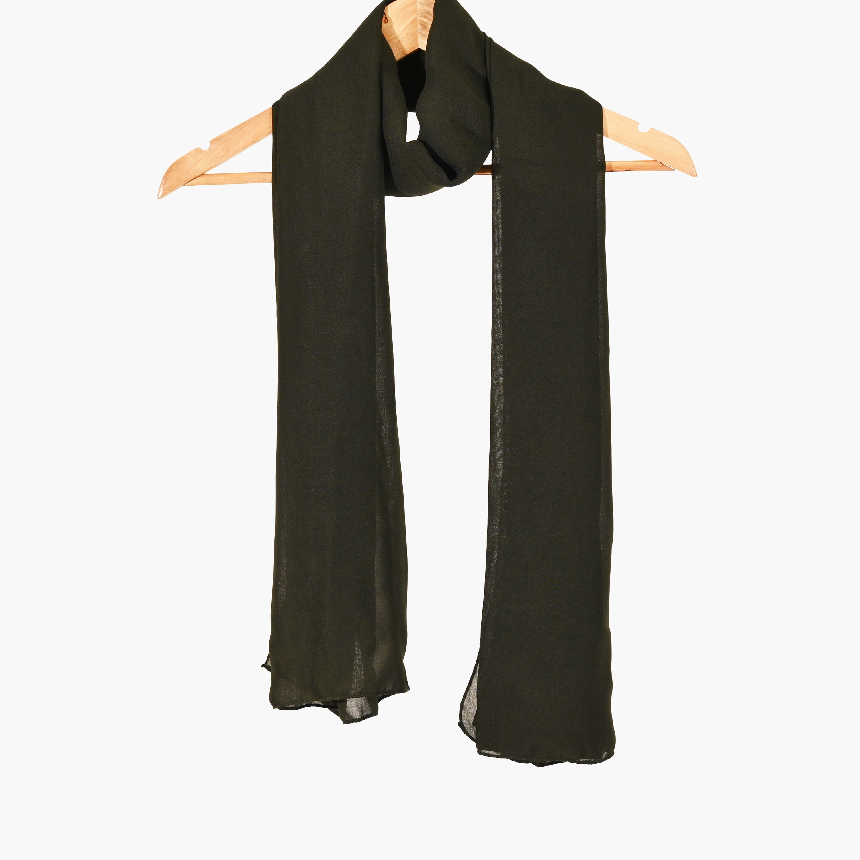 حجابات شيفون سادة من زورا-women-clothingaccessories-scarves-image-2