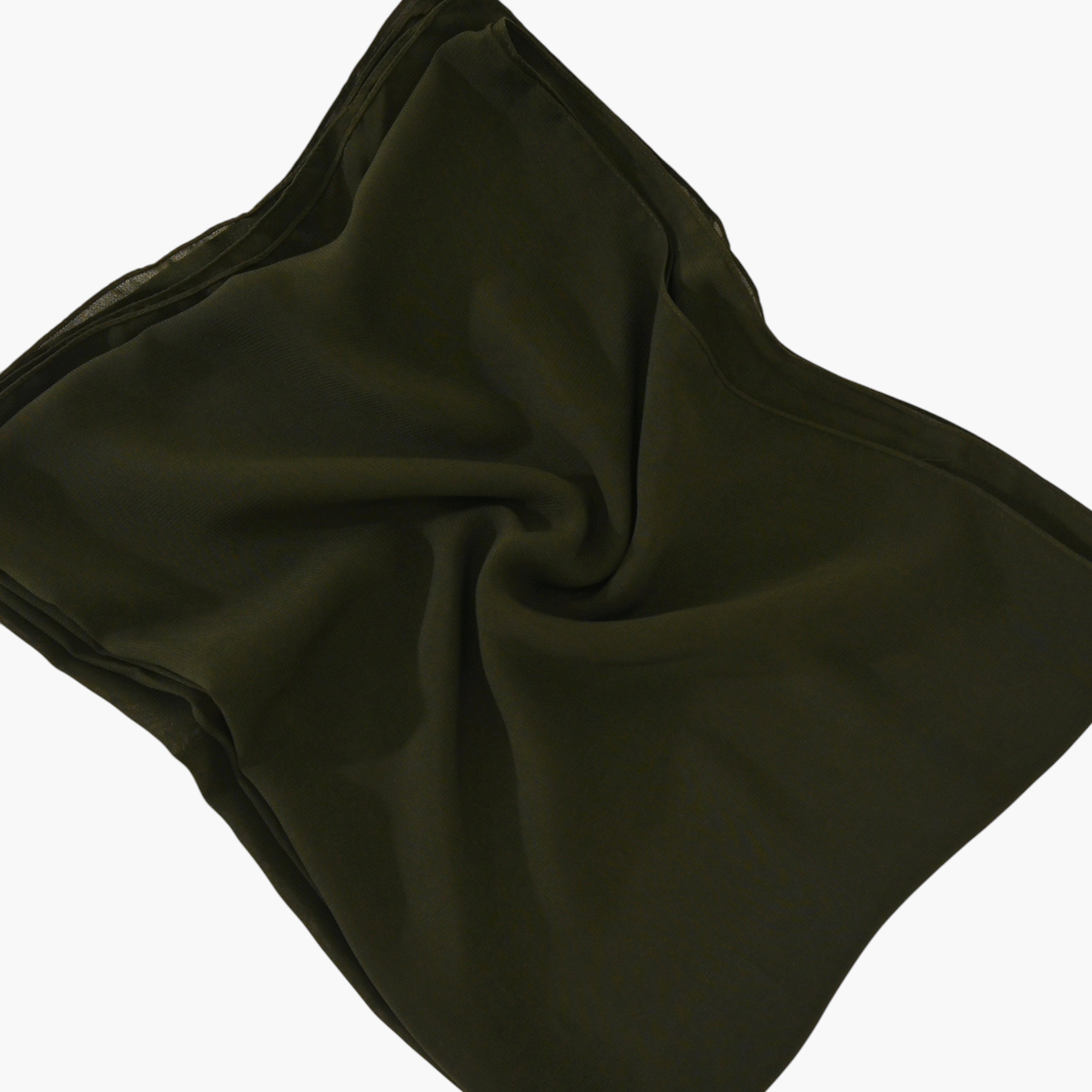 حجابات شيفون سادة من زورا-women-clothingaccessories-scarves-image-3