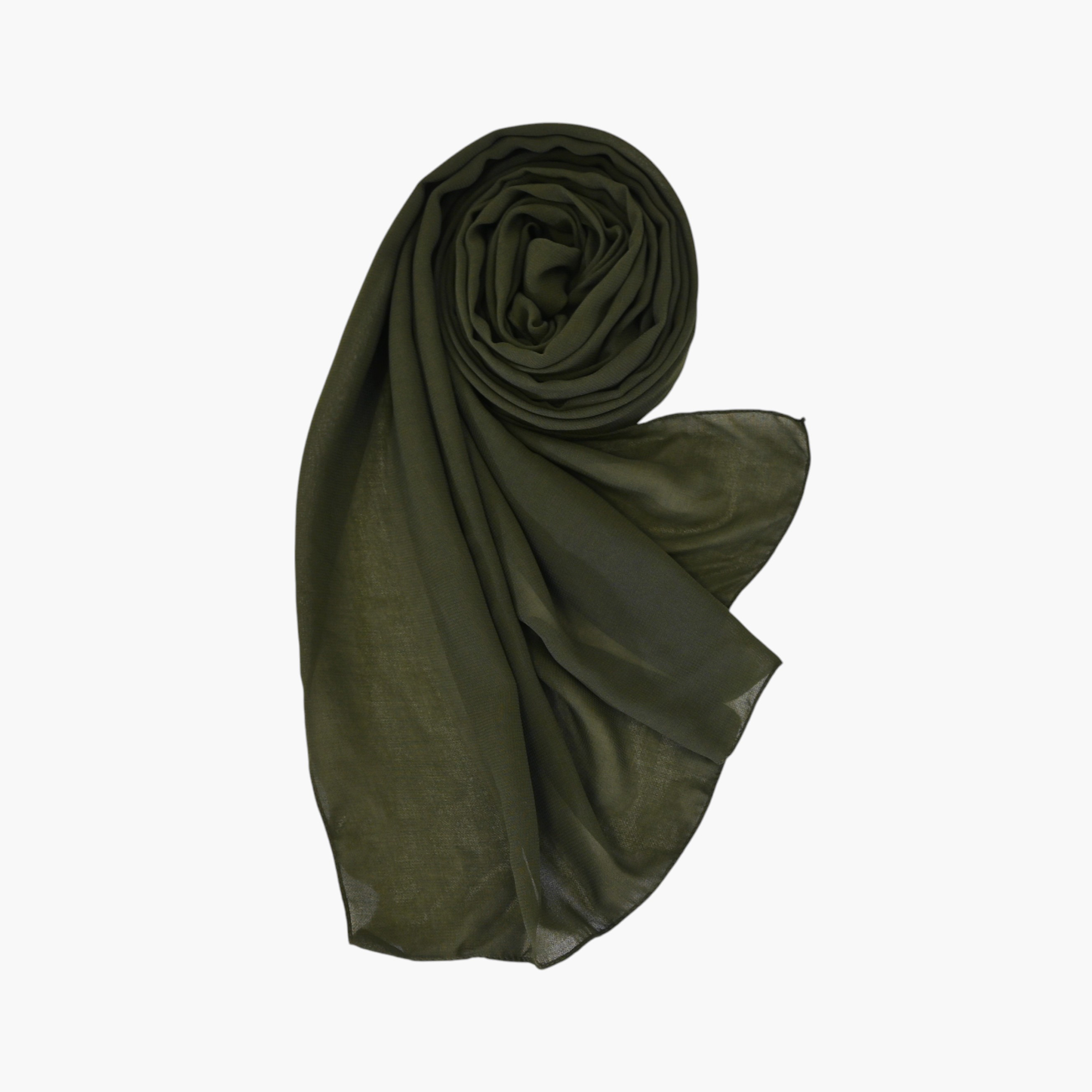 حجابات شيفون سادة من زورا-women-clothingaccessories-scarves-image-4