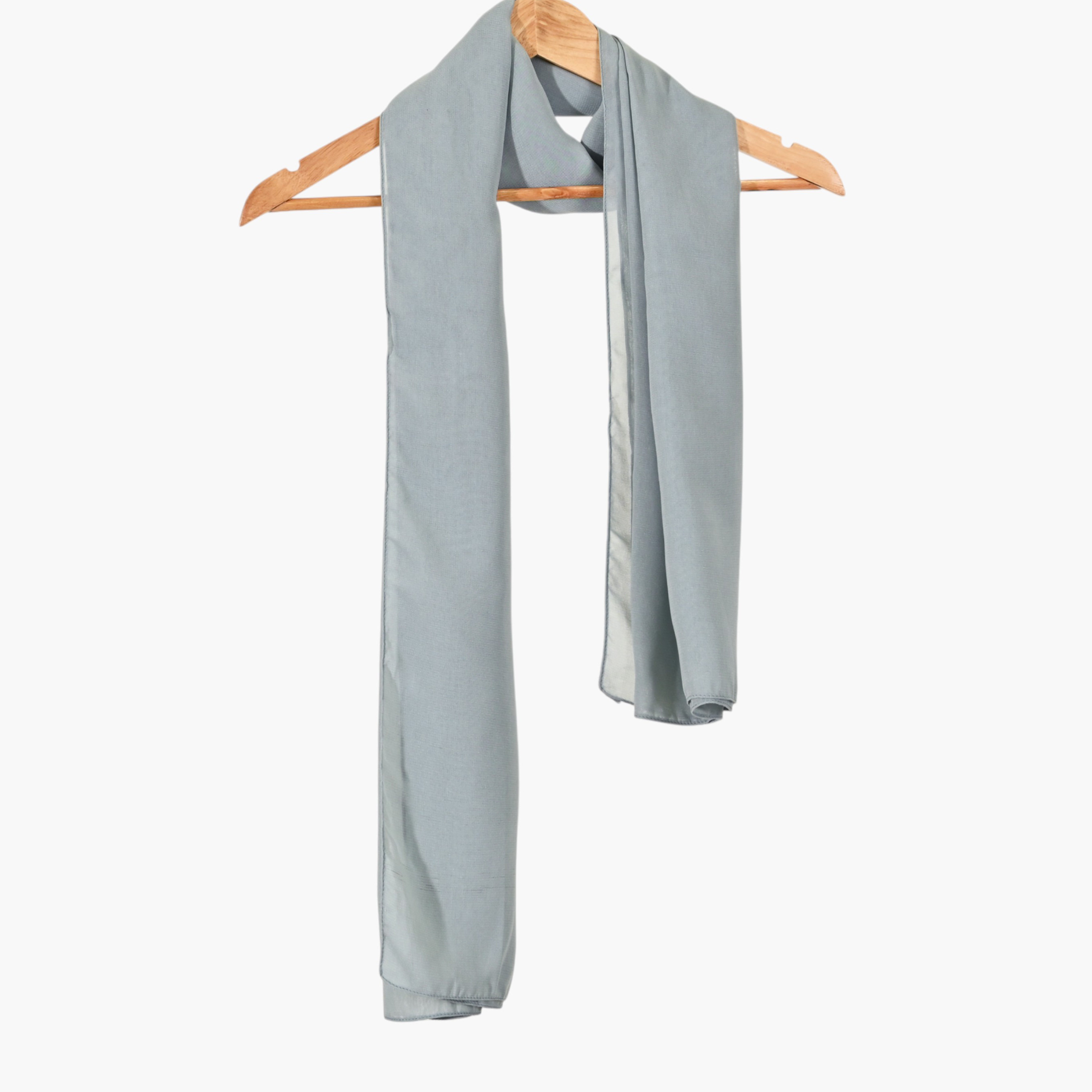 Zora Solid Chiffon Hijabs -women-clothingaccessories-scarves-image-2