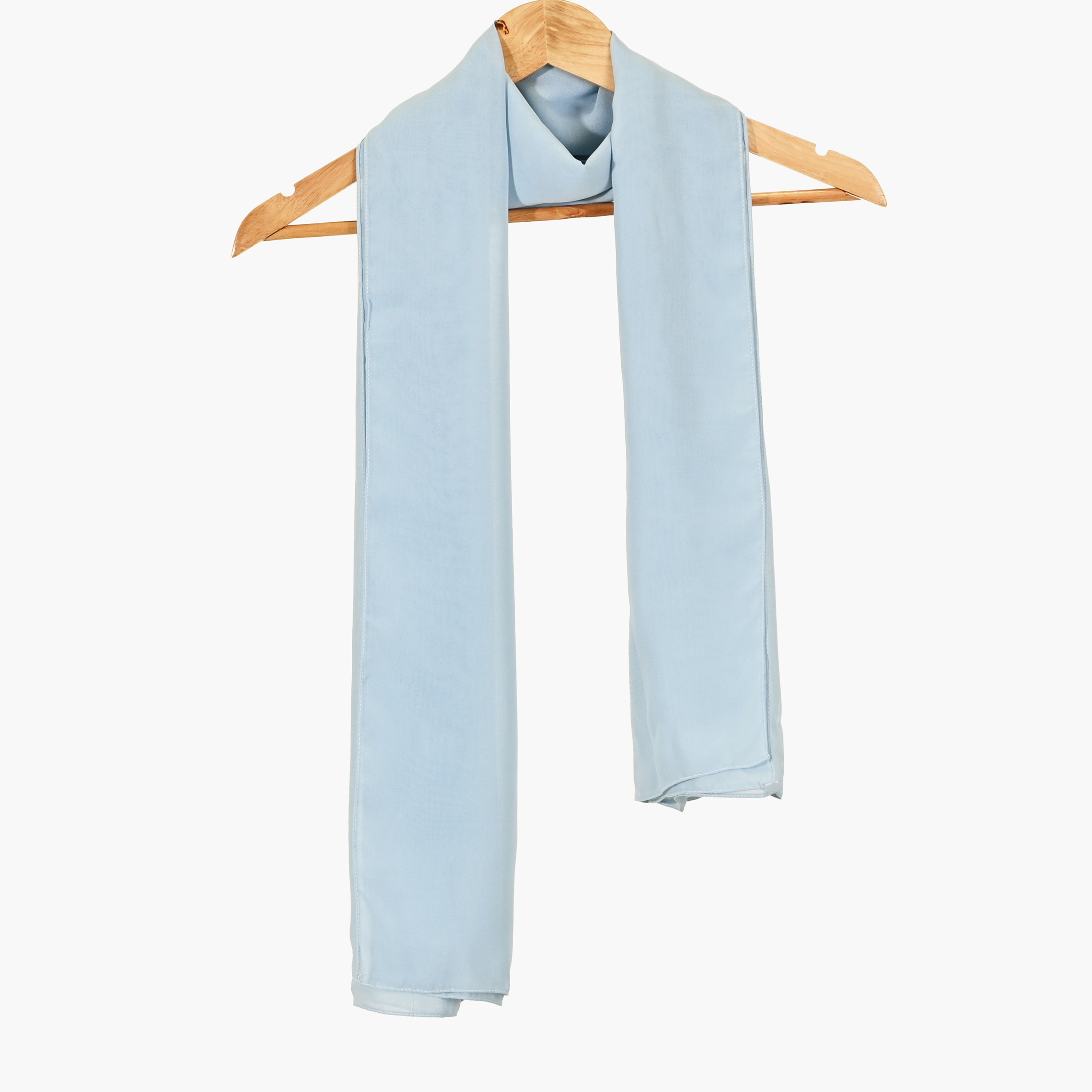 حجابات شيفون سادة من زورا-women-clothingaccessories-scarves-image-2