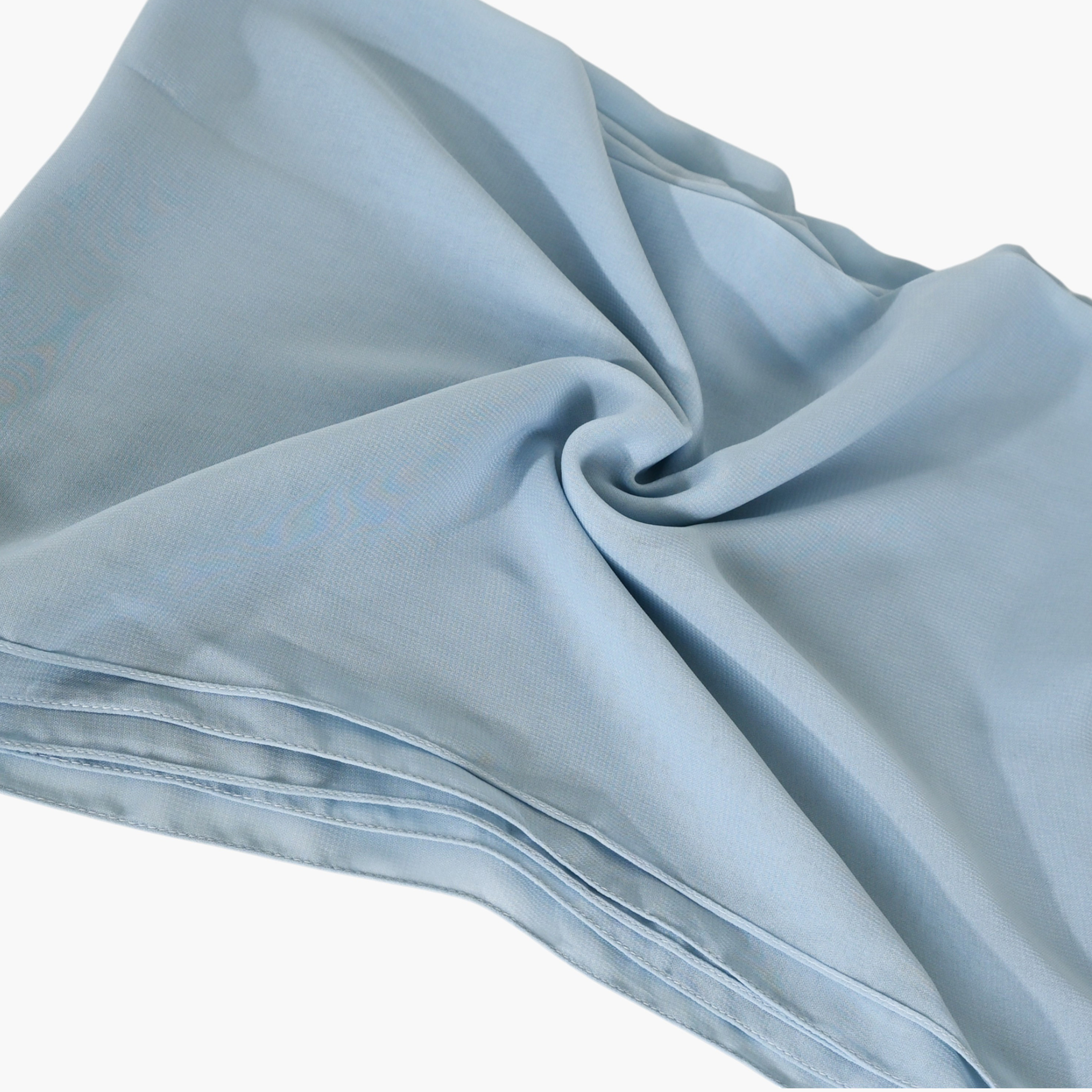 حجابات شيفون سادة من زورا-women-clothingaccessories-scarves-image-3