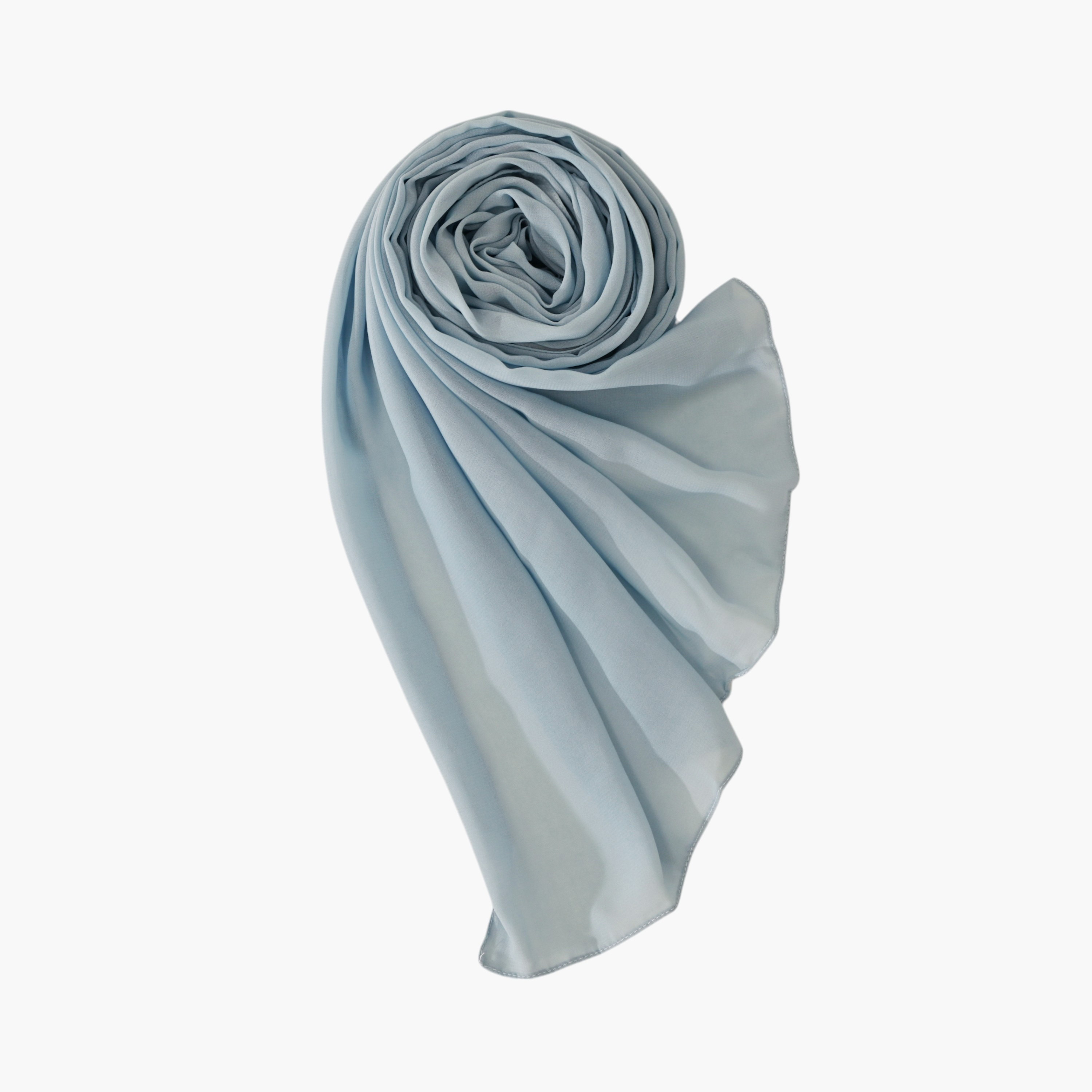 حجابات شيفون سادة من زورا-women-clothingaccessories-scarves-image-4