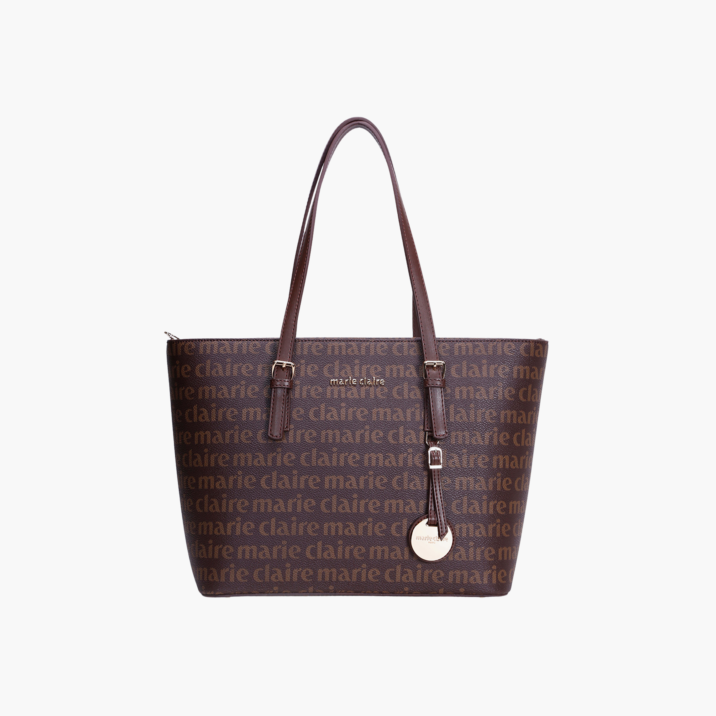 Marie claire cheap handbags online