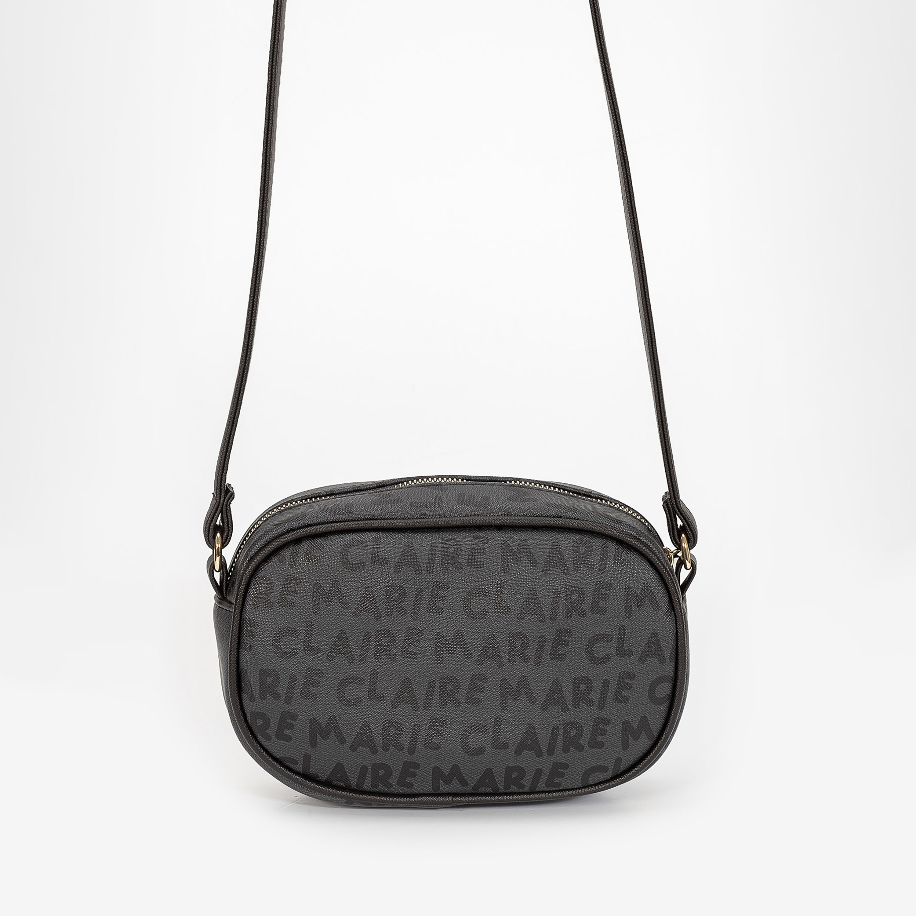 Marie Claire - Mustard Women Shoulder Bag Milan Size One Size