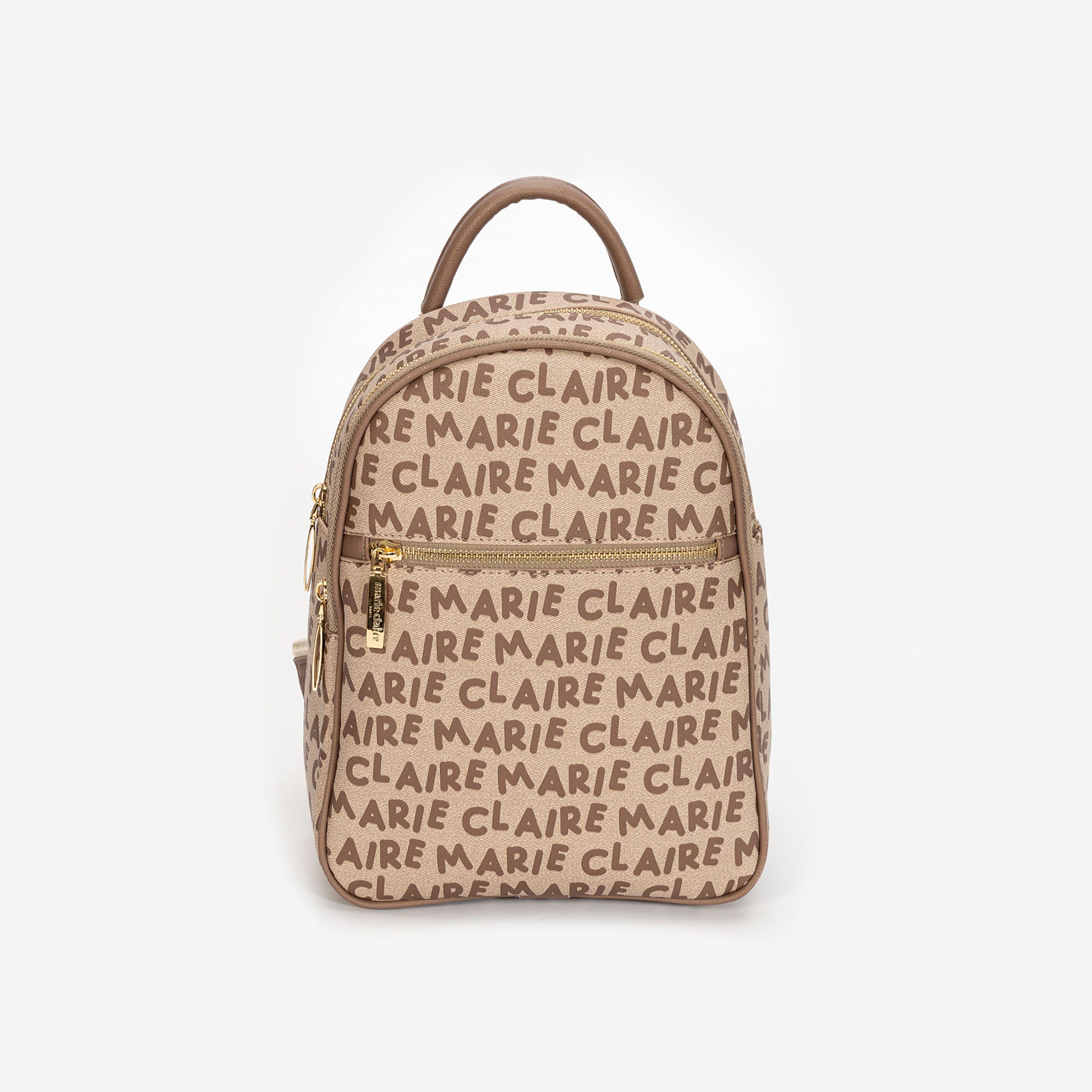 Marie Claire Tote Bag by Tiko Meow | Society6