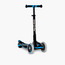 Smart Trike Xtend Scooter-toys-outdoor-bikesandrideons-trikes-image-1