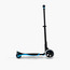 Smart Trike Xtend Scooter-toys-outdoor-bikesandrideons-trikes-image-2