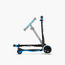 Smart Trike Xtend Scooter-toys-outdoor-bikesandrideons-trikes-image-3