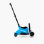 Smart Trike Xtend Rideon-toys-outdoor-bikesandrideons-trikes-image-2