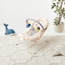 كرسي هزّاز للأطفال بلام من جونيورز-baby-infantactivity-bouncers-image-8