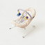 كرسي هزّاز للأطفال بلام من جونيورز-baby-infantactivity-bouncers-image-7