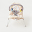 كرسي هزّاز للأطفال بلام من جونيورز-baby-infantactivity-bouncers-image-6