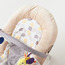 كرسي هزّاز للأطفال بلام من جونيورز-baby-infantactivity-bouncers-image-4