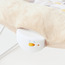 كرسي هزّاز للأطفال بلام من جونيورز-baby-infantactivity-bouncers-image-2