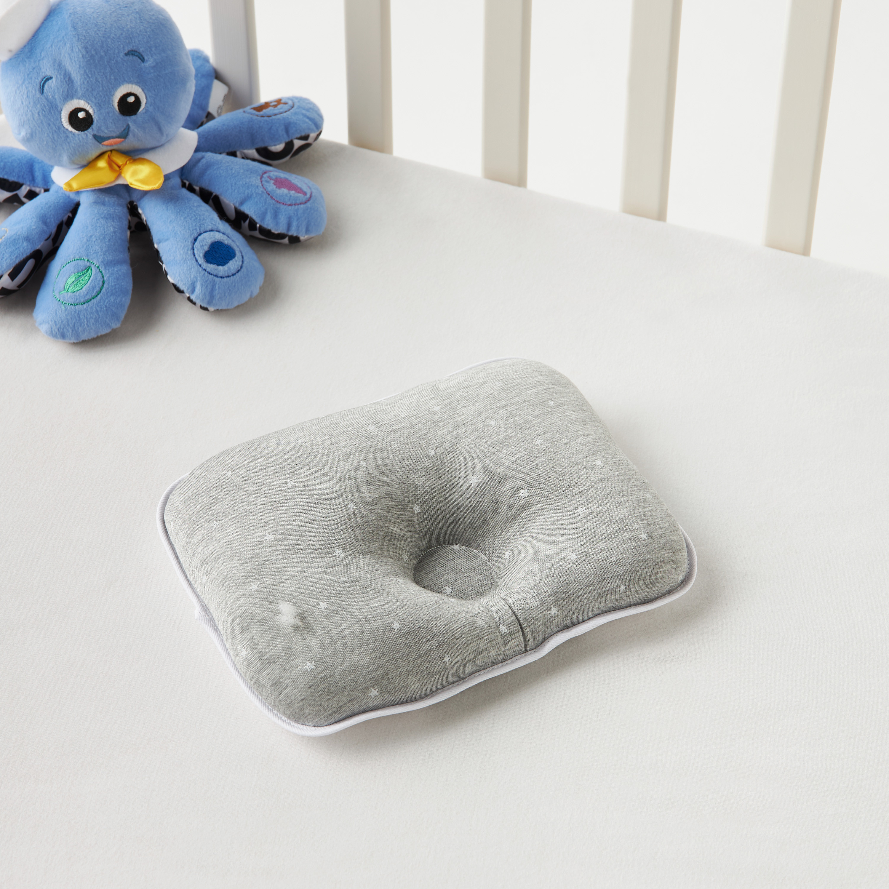 Buy buy baby pillow hotsell