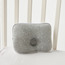 Cambrass Baby Pillow - 25x20 cm-baby-nursery-babybedding-image-2