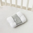 Cambrass Baby Pillow - 25x20 cm-baby-nursery-babybedding-image-3