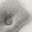 Cambrass Baby Pillow - 25x20 cm-baby-nursery-babybedding-image-4