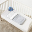 شنطة حمل أطفال بارزة الملمس من كامبراس-baby-nursery-blanketsandswaddles-swaddlesandsleepingbags-image-5