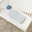 شنطة حمل أطفال بارزة الملمس من كامبراس-baby-nursery-blanketsandswaddles-swaddlesandsleepingbags-image-4