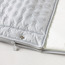 شنطة حمل أطفال بارزة الملمس من كامبراس-baby-nursery-blanketsandswaddles-swaddlesandsleepingbags-image-2
