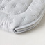 شنطة حمل أطفال بارزة الملمس من كامبراس-baby-nursery-blanketsandswaddles-swaddlesandsleepingbags-image-1