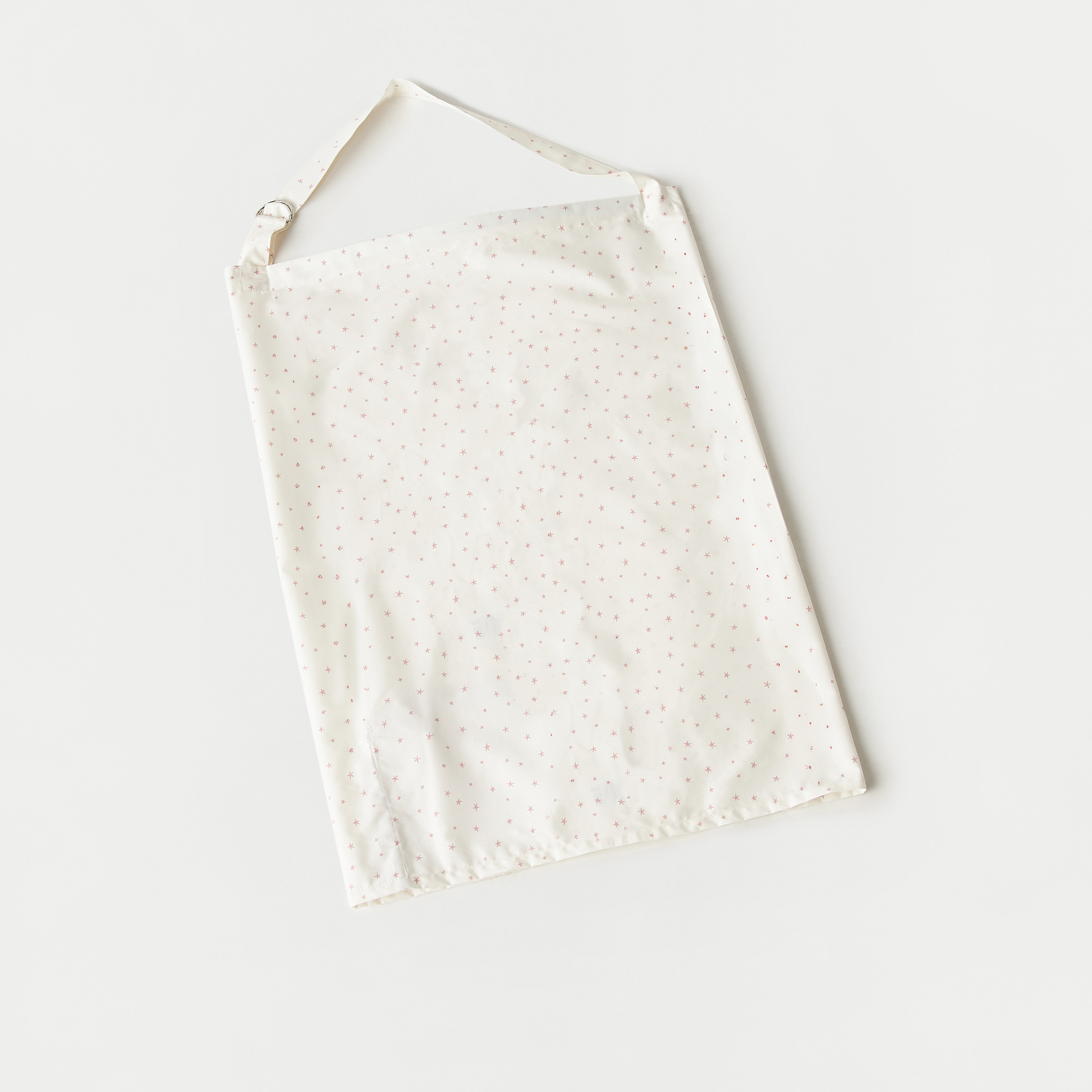 Cambrass Nursing Cover-baby-feeding-breastfeedingandcare-image-1
