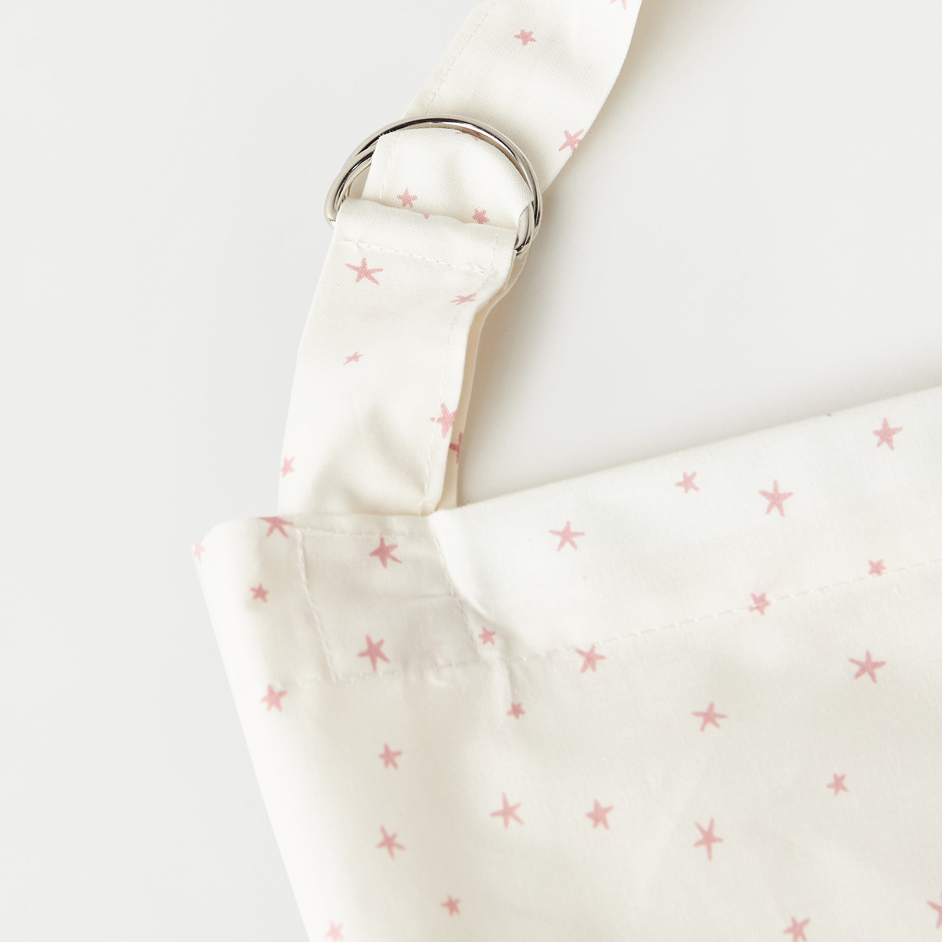 Cambrass Nursing Cover-baby-feeding-breastfeedingandcare-image-2