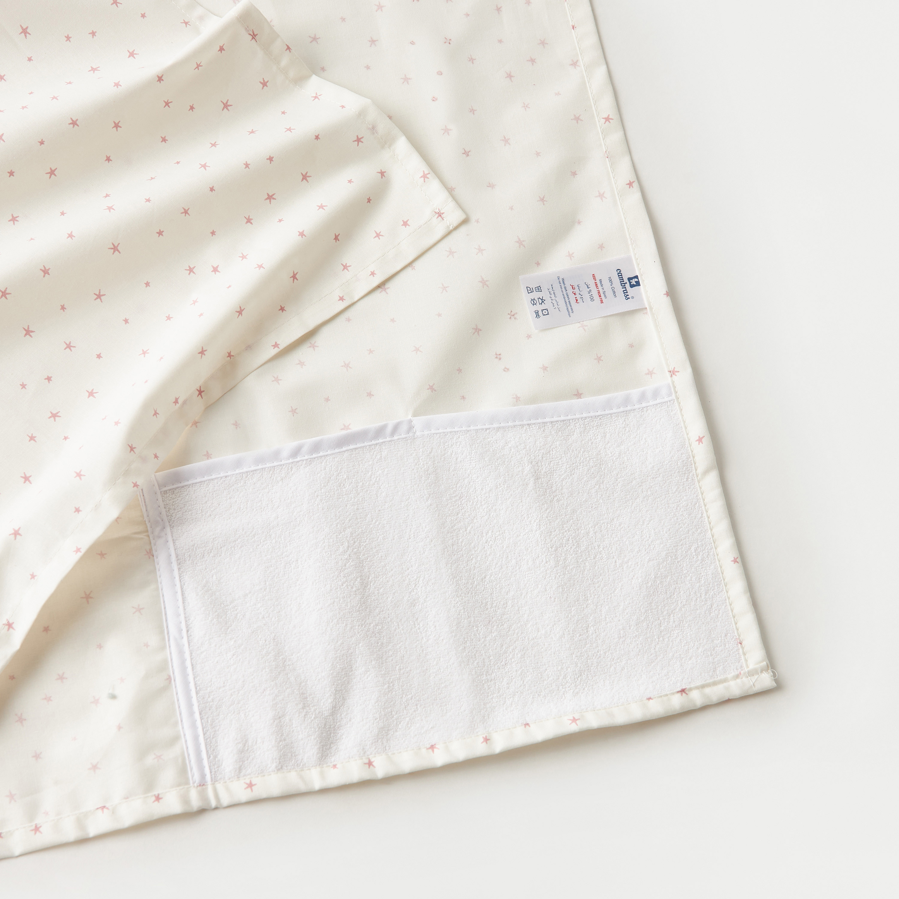Cambrass Nursing Cover-baby-feeding-breastfeedingandcare-image-3