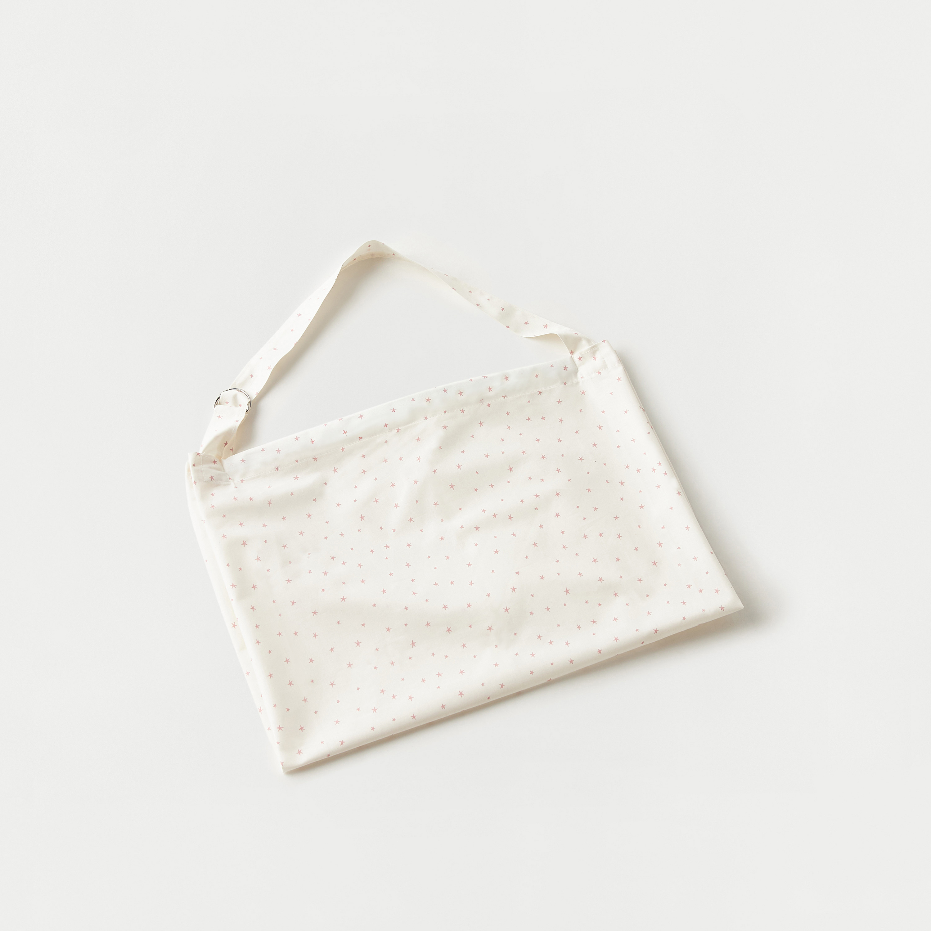 Cambrass Nursing Cover-baby-feeding-breastfeedingandcare-image-4