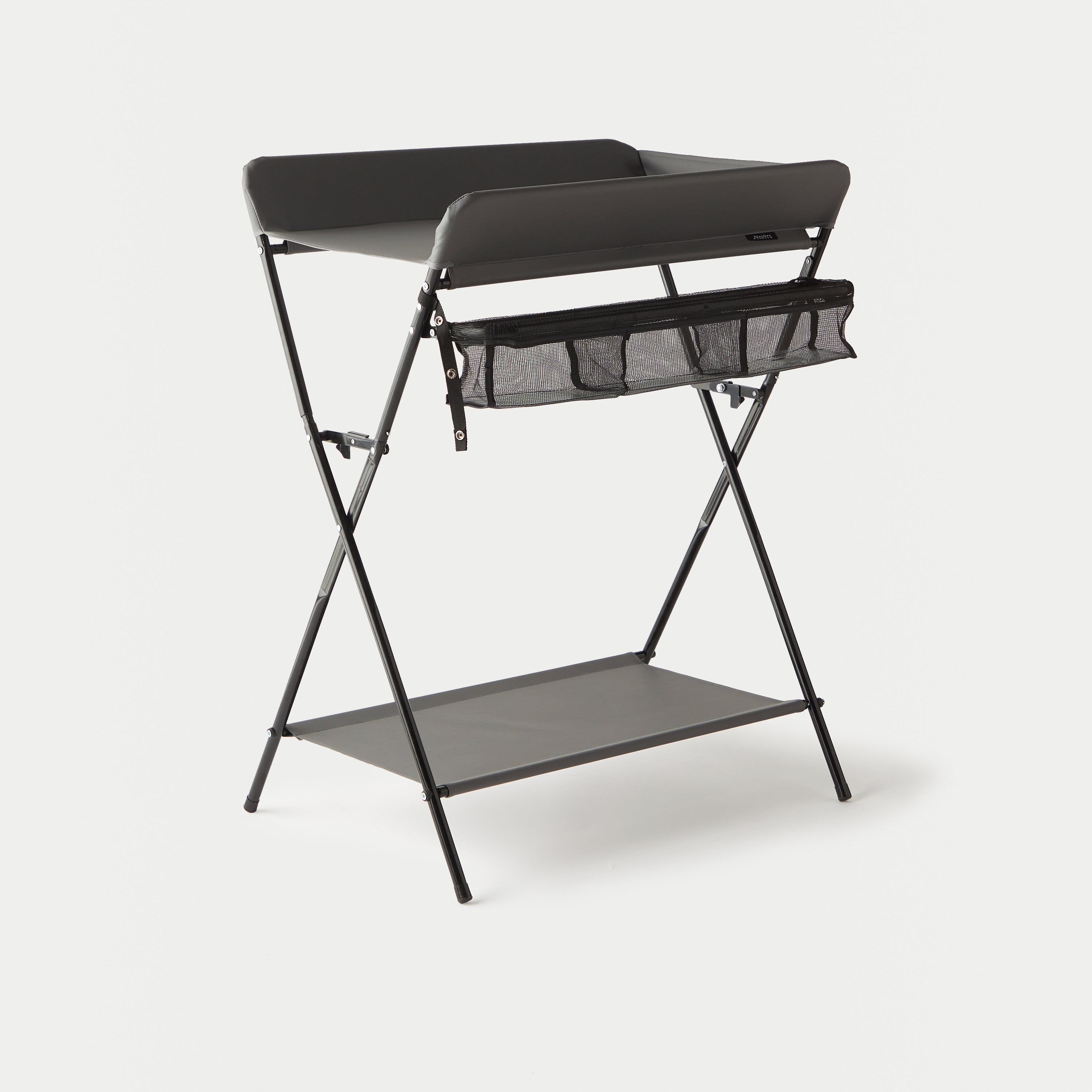 Juniors Creek Changing Station with Storage-baby-bathandcare-changingtables-image-2