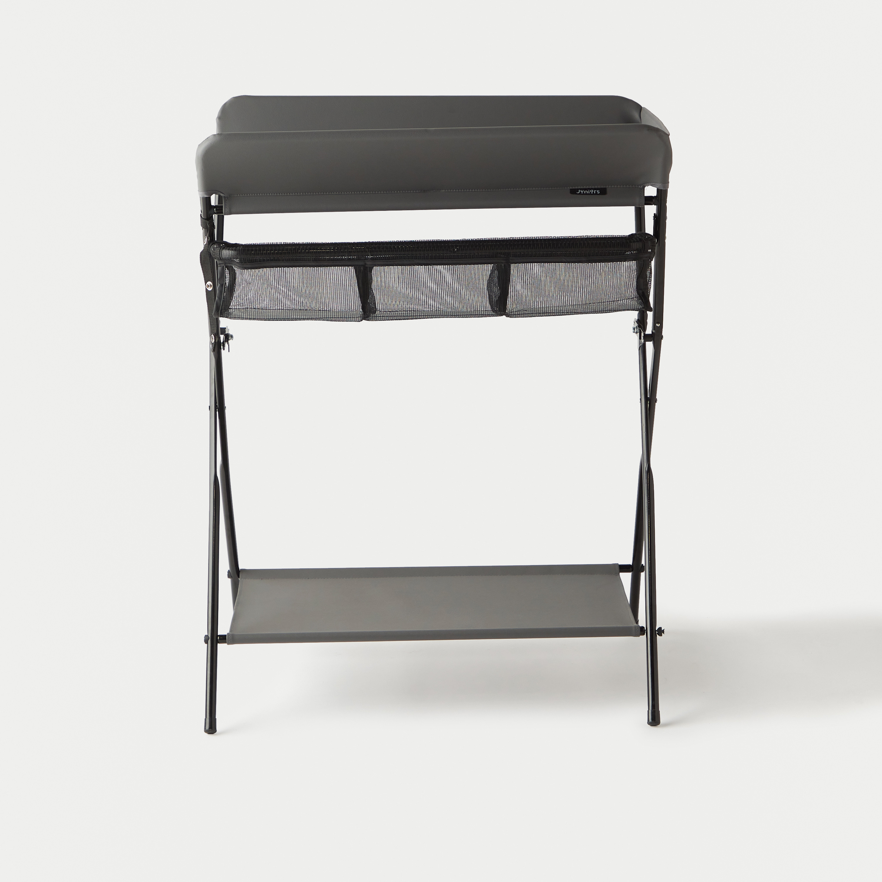 Juniors Creek Changing Station with Storage-baby-bathandcare-changingtables-image-3