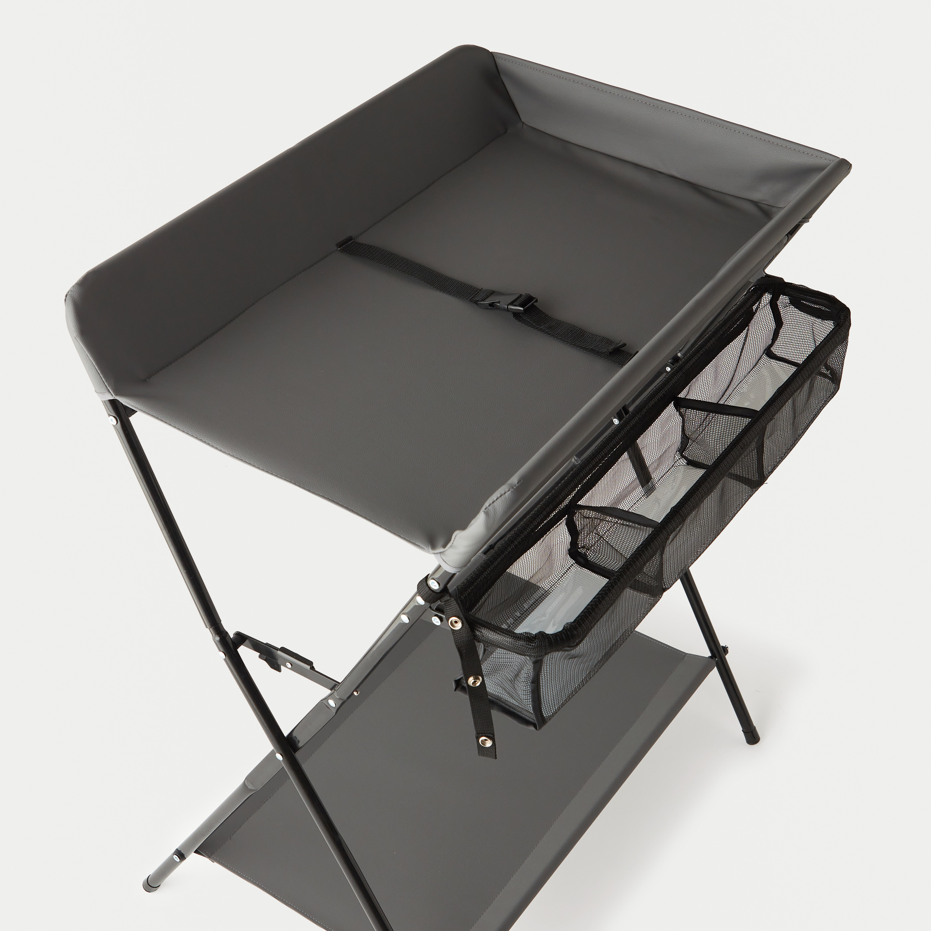 Juniors Creek Changing Station with Storage-baby-bathandcare-changingtables-image-4