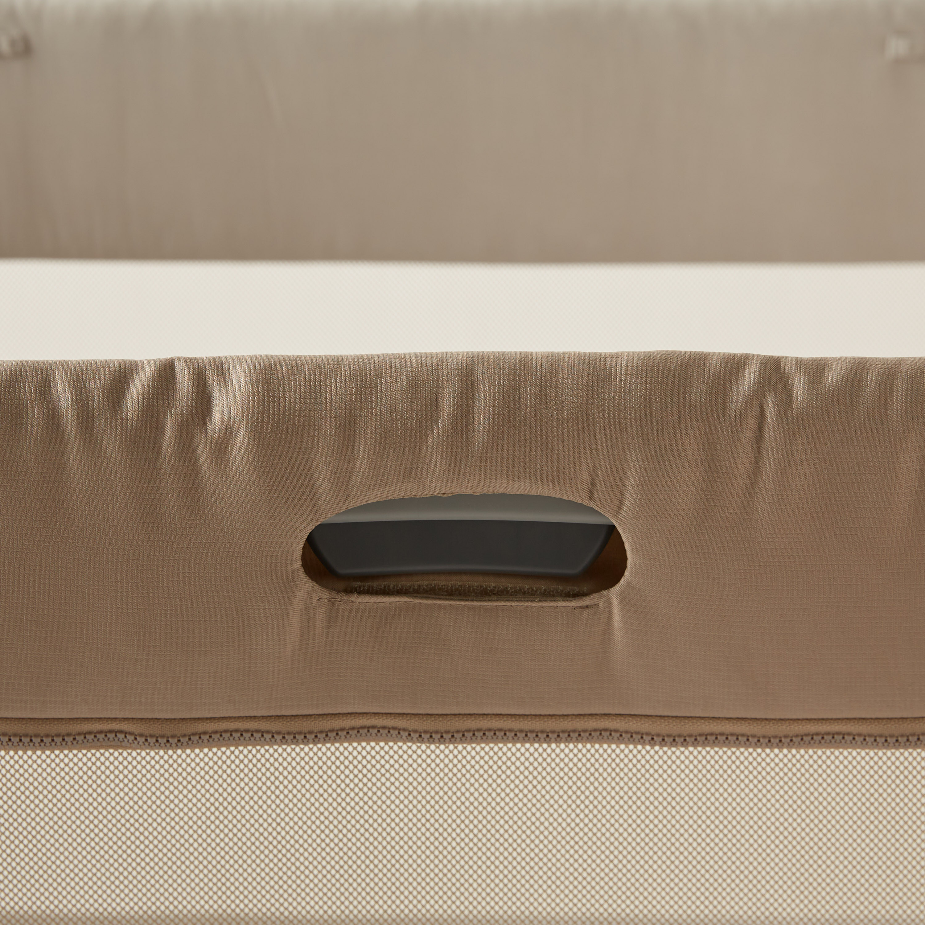 Chicco Next2me Forever Co-Sleeper Crib-baby-nursery-furniture-cribsandbeds-bassinets-image-6