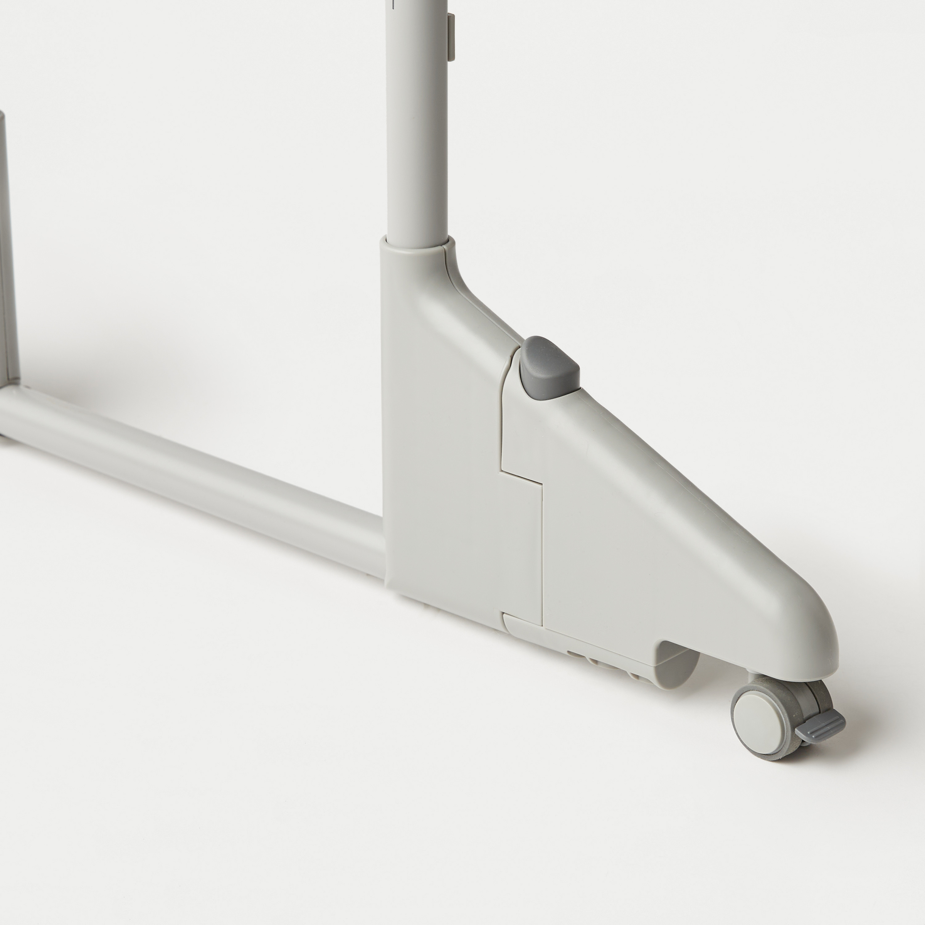 Chicco Next2me Forever Co-Sleeper Crib-baby-nursery-furniture-cribsandbeds-bassinets-image-7