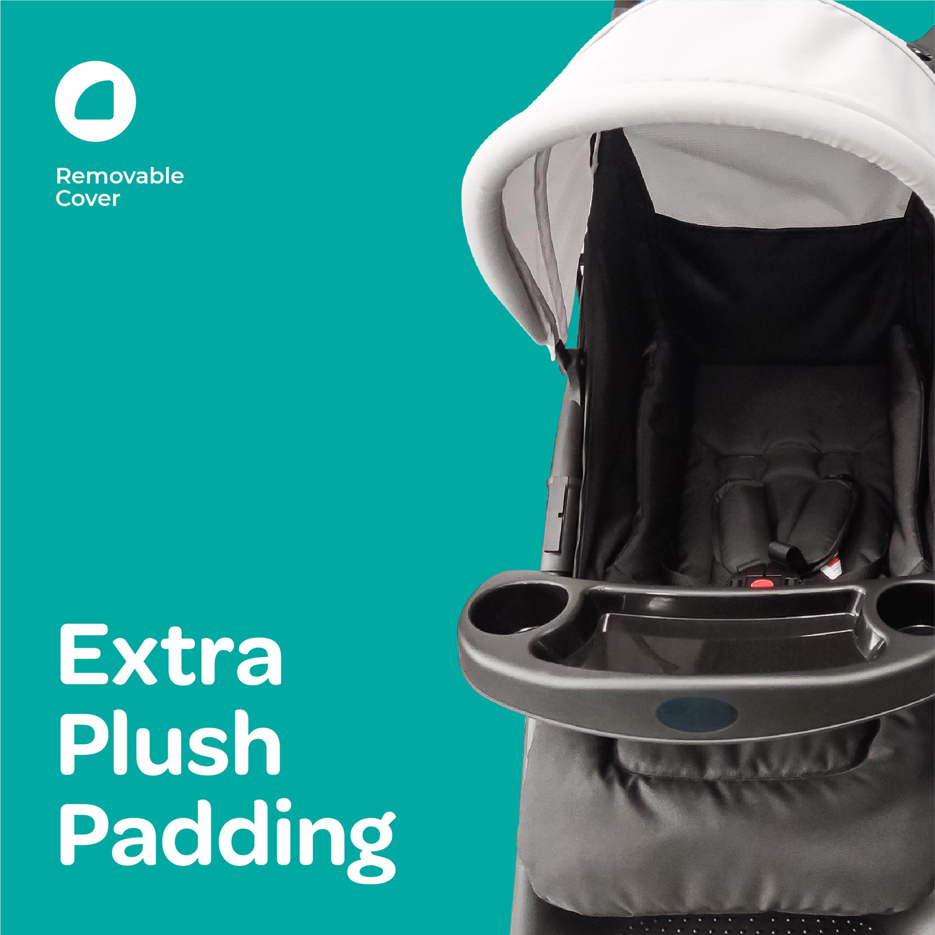 عربة الأطفال معدات السفر آريا من موون-baby-gear-strollersandprams-strollers-image-4
